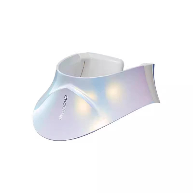 CHOUOHC LED Neck Beauty Device - myernk