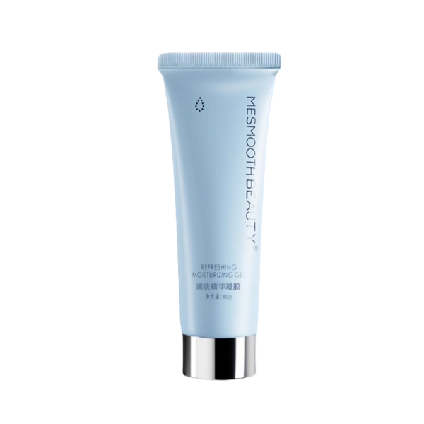 Mesmooth Ultimate Moisturizing Gel - myernk