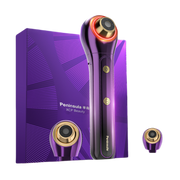 PENINSULA Beauty+ Ultrasonic Beauty Device