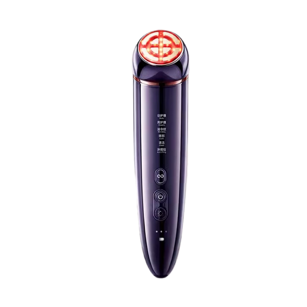 Mesmooth A1 LED Beauty Device - myernk