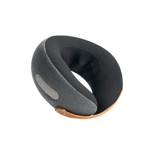 BREO C2 Neck Massager