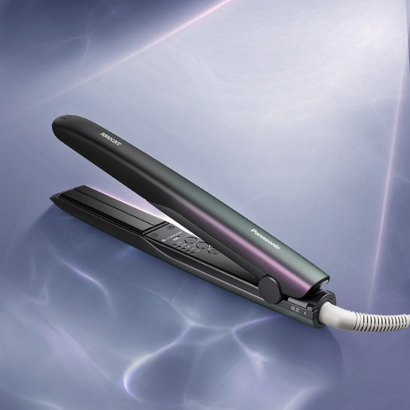 Panasonic HN10 Gloss-Lock 2.0 Multi-Styler