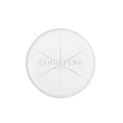 MAOGEPING Makeup Sponge - myernk