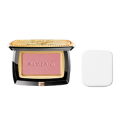 MAOGEPING Soft Yarn Phantom Blush#814 3.5g - myernk
