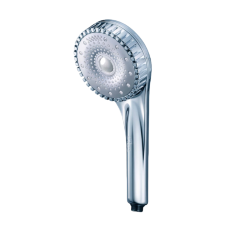 ReFa FINE BUBBLE DIA 90 - myernk