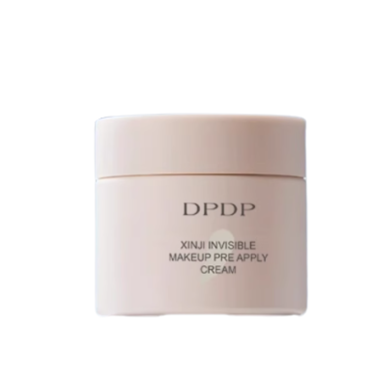 DPDP Clever Invisible Primer Cream 30g - myernk