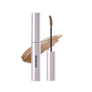 INSBAHA Soft Mist Wave Brow Tint 4.5g - myernk