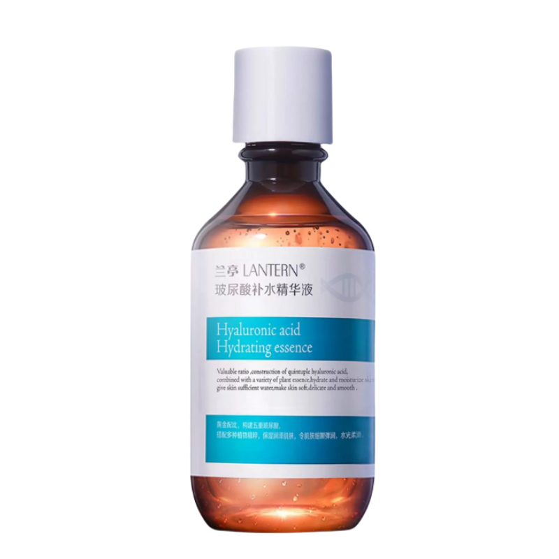 LANTERN Hyaluronic Acid Hydrating Serum 220ml
