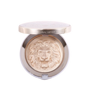 Original Artist Lion Highlighter Powder 11.5g