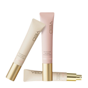 YED Moisturizing Pore Refining Primer Cream 40g