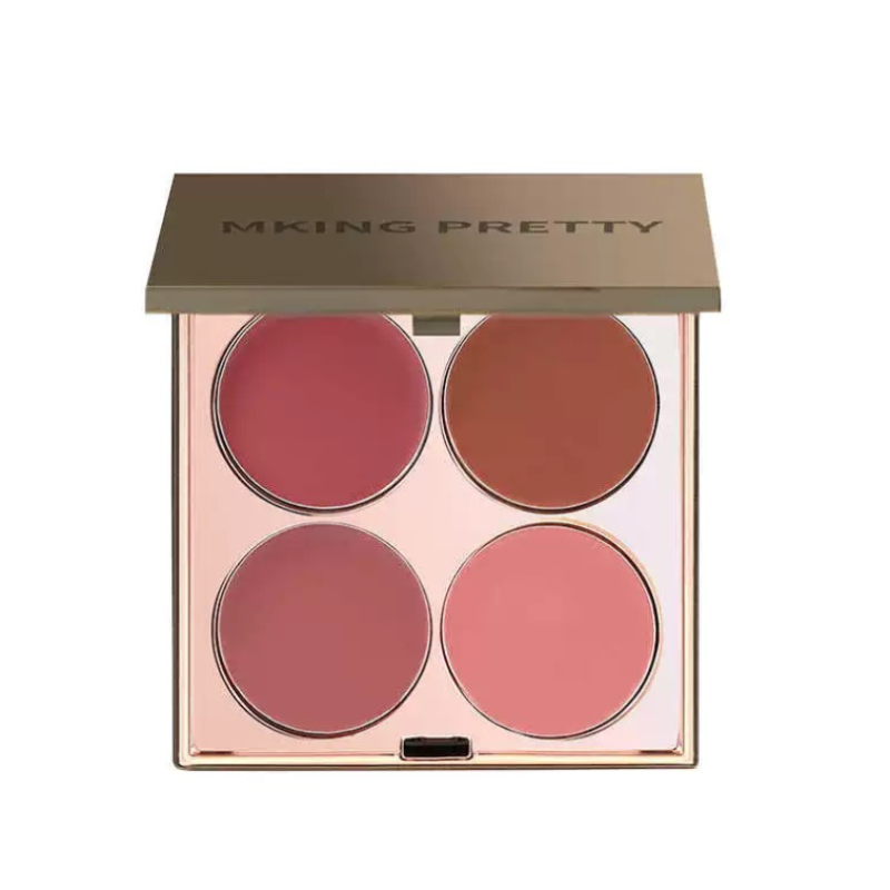 MAKING PRETTY Multipurpose Cream 6g