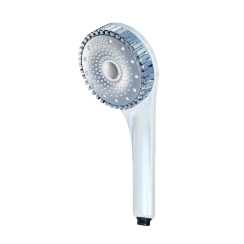 ReFa FINE BUBBLE DIA 90 - myernk