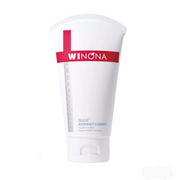 Winona Hyaluronic Acid Repair Bio-Membrane Dressing 50g/80g - myernk