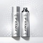 PRAMY Makeup Artist Setting Spray 1*100ml