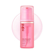 RDRD Green Apple Lacto Rebalancing Popping Toner 95g