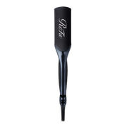 REFA Power Straight Iron Pro - myernk