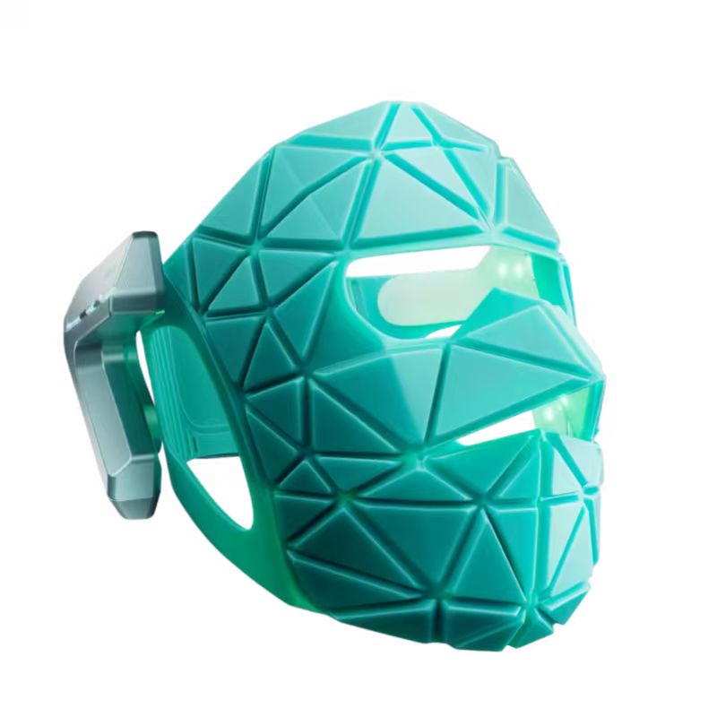 YAMAN Super Light Face Mask YJMF4LCP - Japanese Version