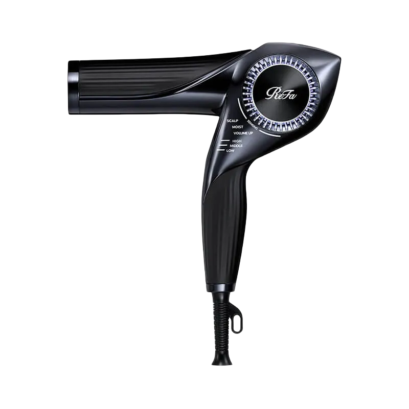 REFA Beautech Dryer BX - myernk