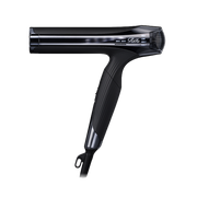 REFA Beautech Dryer Smart W - myernk