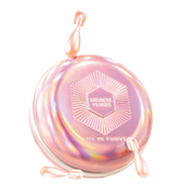 BLÉ DE FONTY MID-CHEEK FIRMING & REVIVING BEAUTY PEARLS 0.25ml*30 - myernk