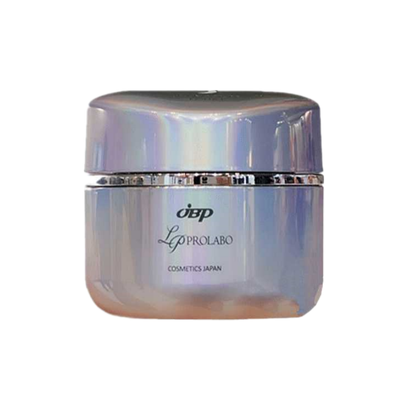JBP Comme un Bébé Cell Moisture Essence (High-Performance Gel Serum)