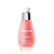 DARPHIN Intral Inner Youth Rescue Serum - myernk