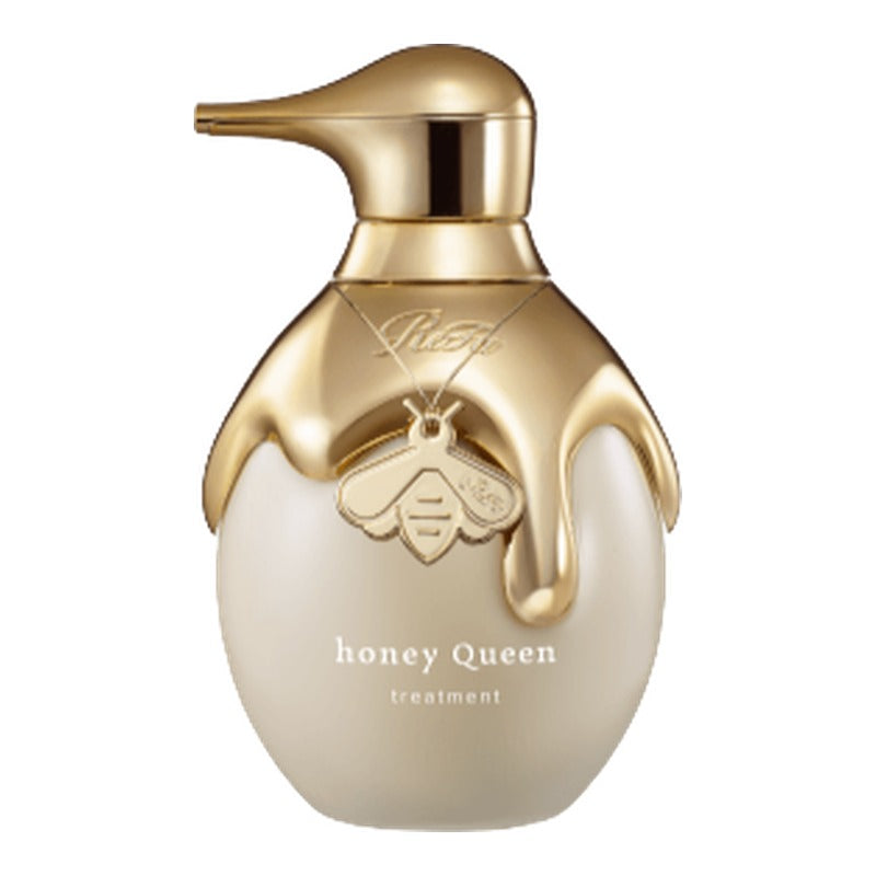 ReFa Honey Queen Treatment 500g