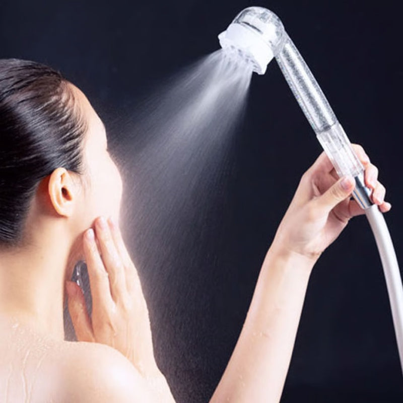Mirable Ultra Fine Mist Plus - myernk