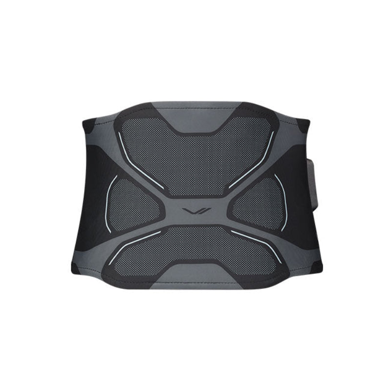 SIXPAD Core Belt 2 EMS Abdominal Trainer - myernk