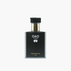 NYWOW O OAO Orchid Repair Activating Oil (100ml)