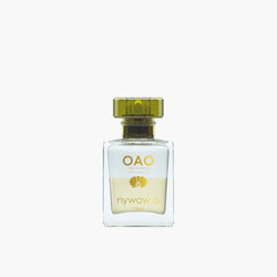 NYWOW O OAO Orchid Repair Activating Oil (15ml)