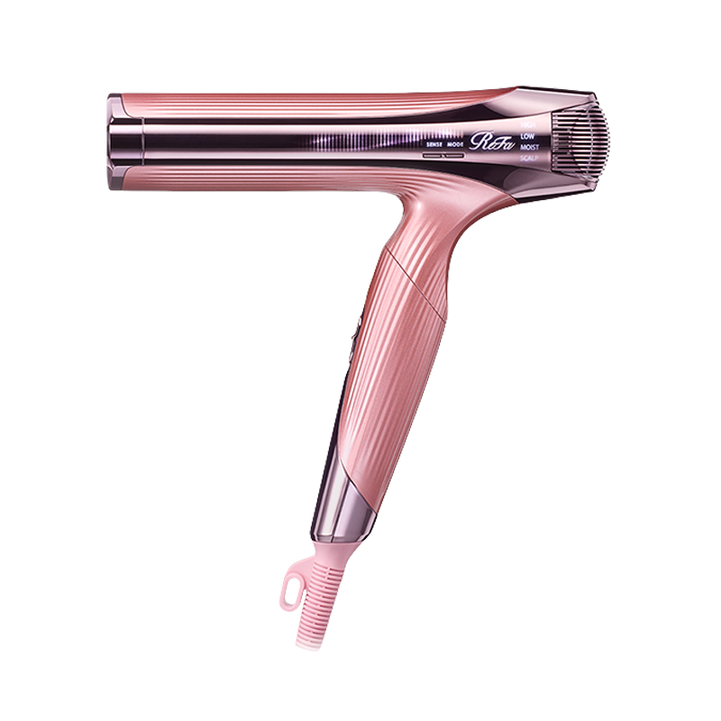 REFA Beautech Dryer Smart W - myernk