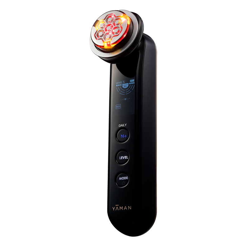 YAMAN Photo Plus&Prestige SP III Beauty Device M25 - myernk