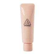 3CE Glow Beam Highlighter – #Pink 30ml | Dewy Liquid Highlighter for a Radiant Glow - myernk