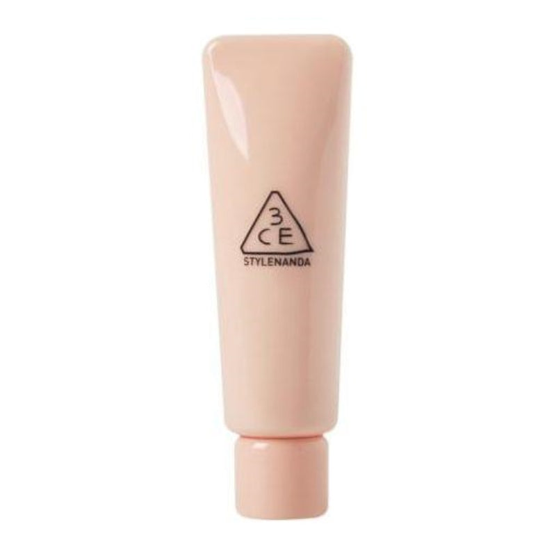 3CE Glow Beam Highlighter – #Pink 30ml | Dewy Liquid Highlighter for a Radiant Glow - myernk
