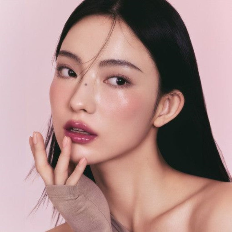 3CE Sheer Liquid Blusher – 3g Lightweight & Long-Lasting Glow - myernk
