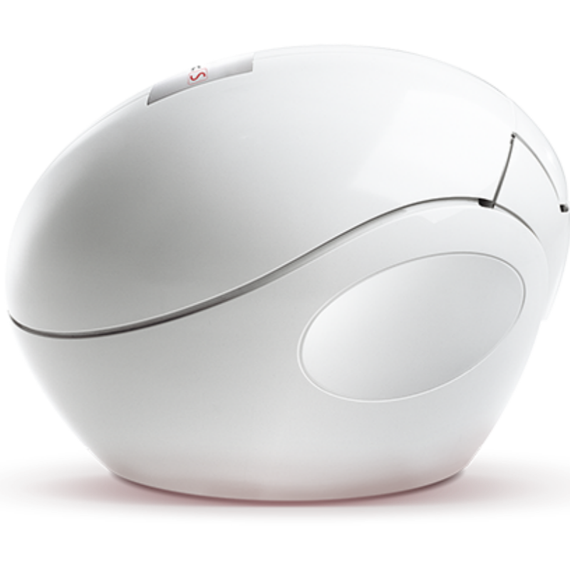 LPG WELLBOX S - myernk