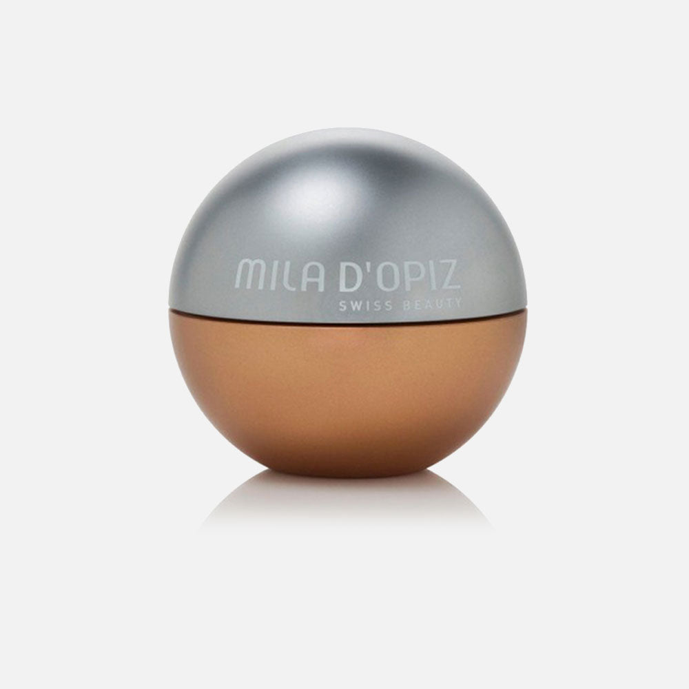 MILA DOPIZ The Skin Whisperer Cream: The Ultimate Swiss Cellular Elixir for Eternal Youth - myernk