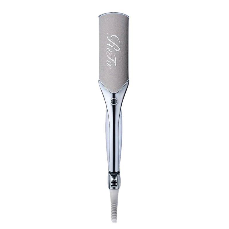 REFA Power Straight Iron Pro - myernk