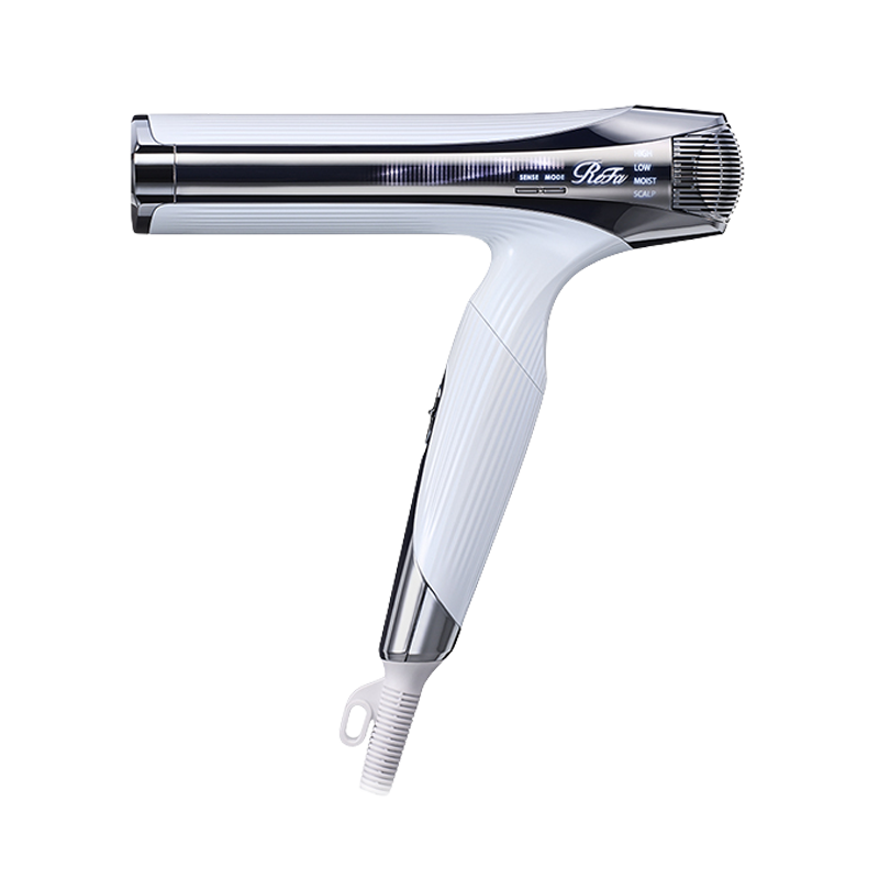 REFA Beautech Dryer Smart W - myernk