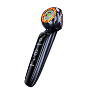Fetrex 3X Frequency Conversion RF Home Beauty Device