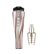 DR.ARRIVO ZEUS II PINK + PE Serum * 1