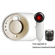 DJM Super Bubble 2.0 Upgraded Home Beauty Device