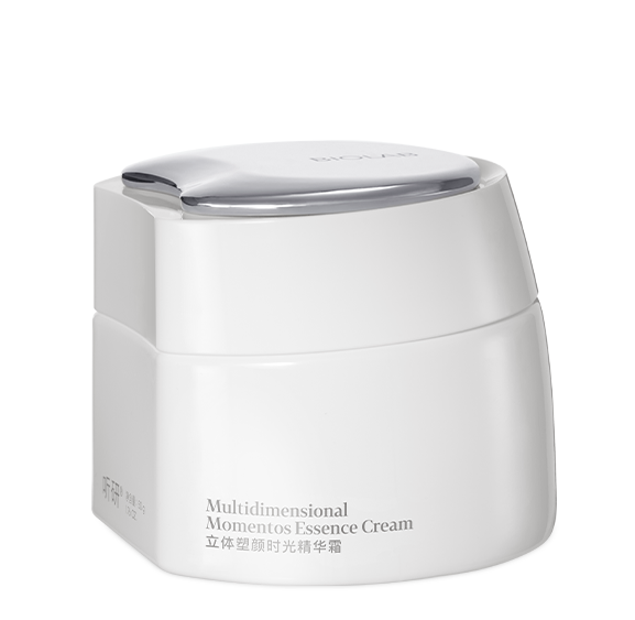 BIOLAB Constructive Anti-Wrinkle Firming Repair Cream