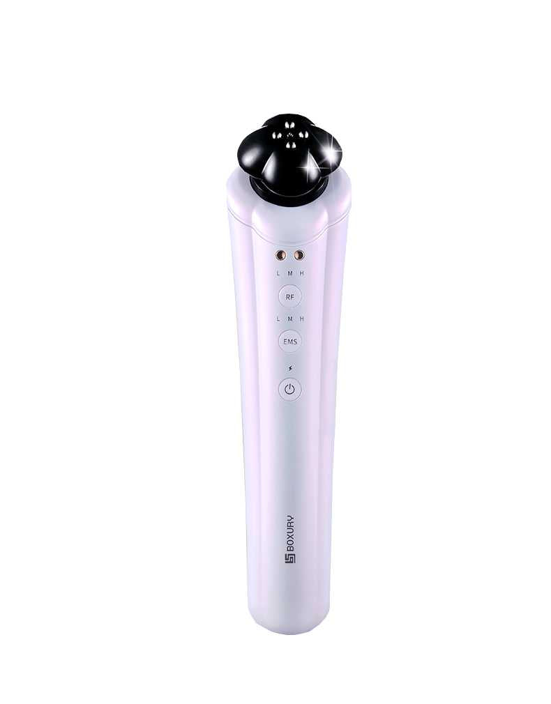 BOXURY Eye RF Beauty Instrument myernk