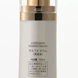 CHOUOHC THE MORPHO SERUM myernk