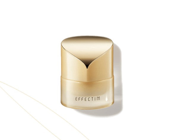 EFFECTIM 3D Beauty Lifting Eye Cream myernk