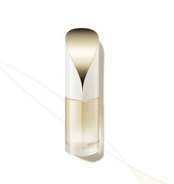 EFFECTIM 3D Beauty Lifting Serum myernk