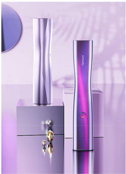 FEMOOI Air Hydrafresh beauty device myernk