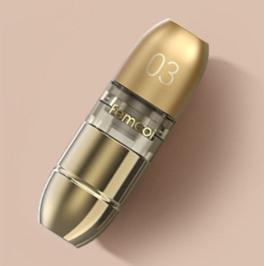 Femooi Nano Meso Serum Capsules 2.0 myernk